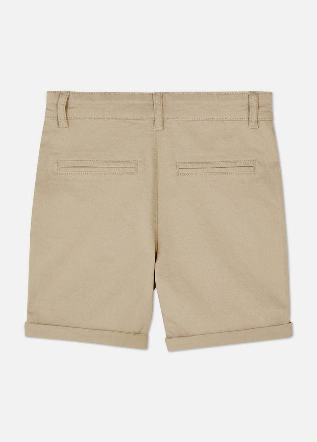 Шорти Primark (365957864)