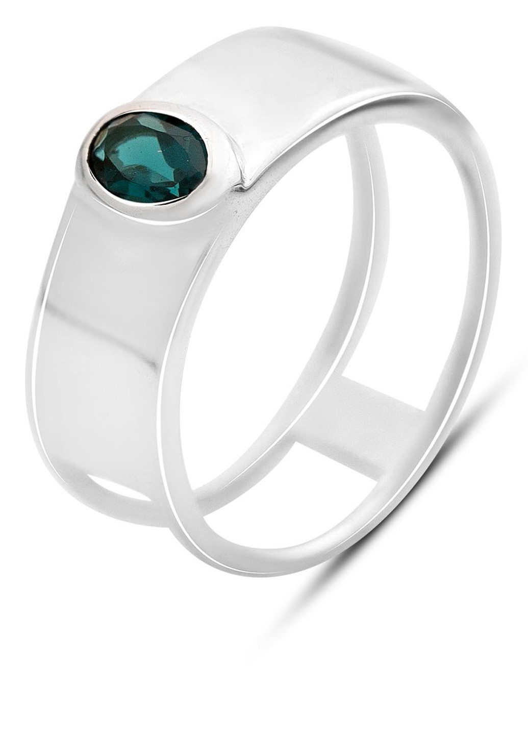 Кільце Silver Flame (301009542)