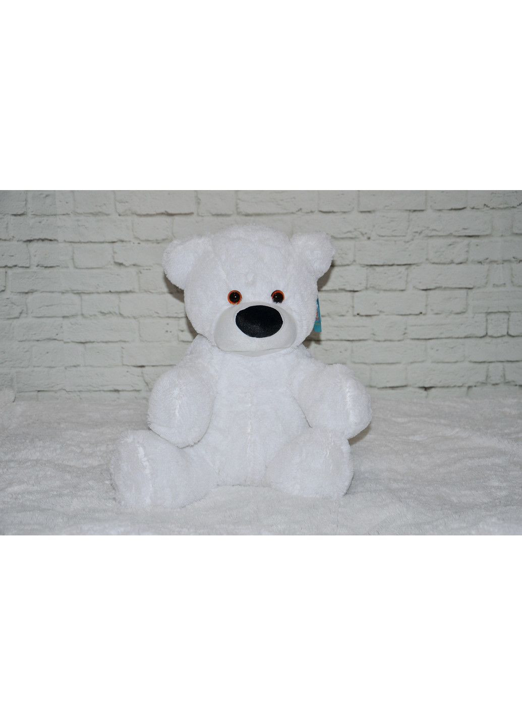 Мишка Бублик 77 см Alina (196997704)