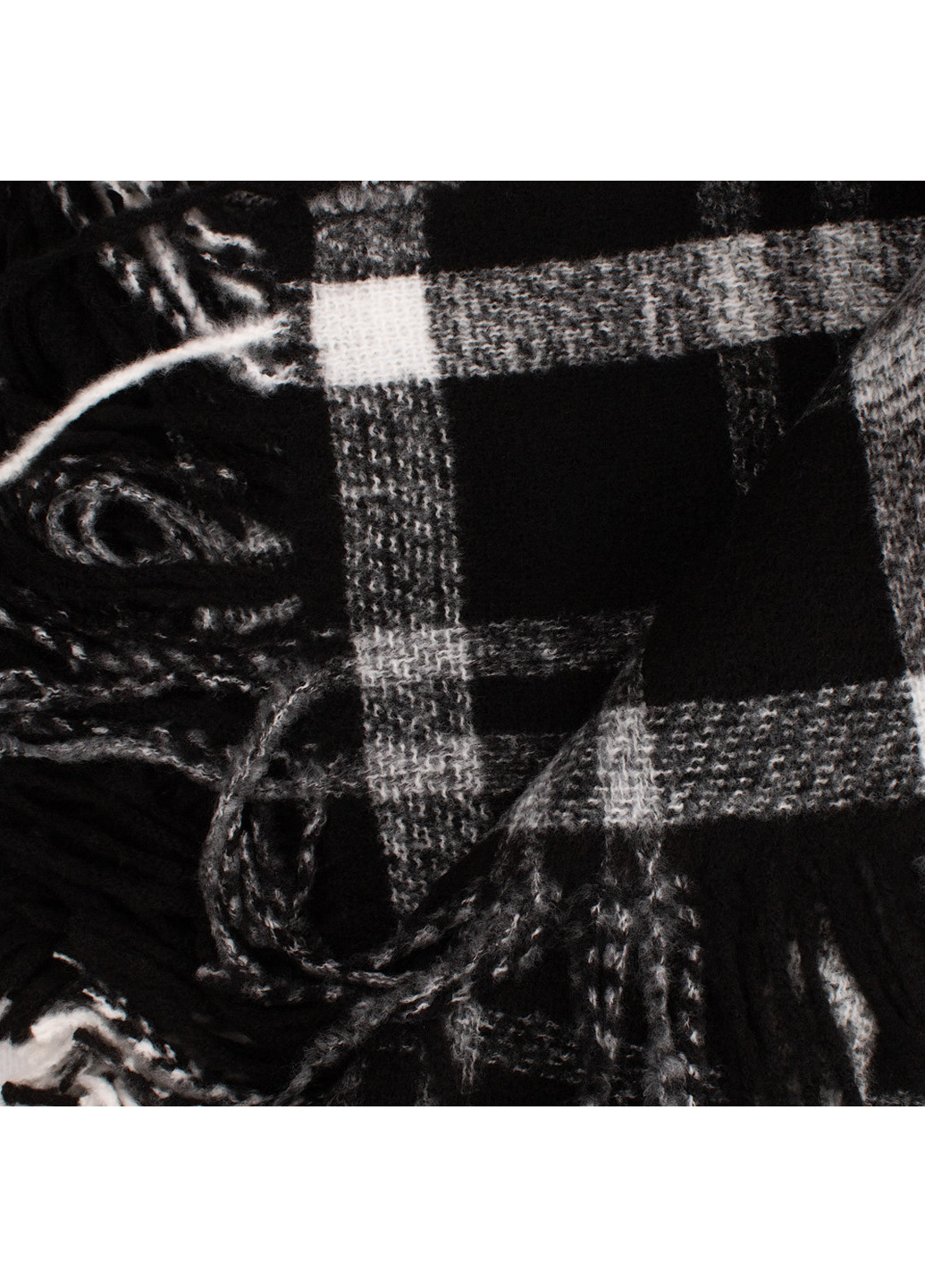 Женский платок 102х102 см Eterno (255709968)