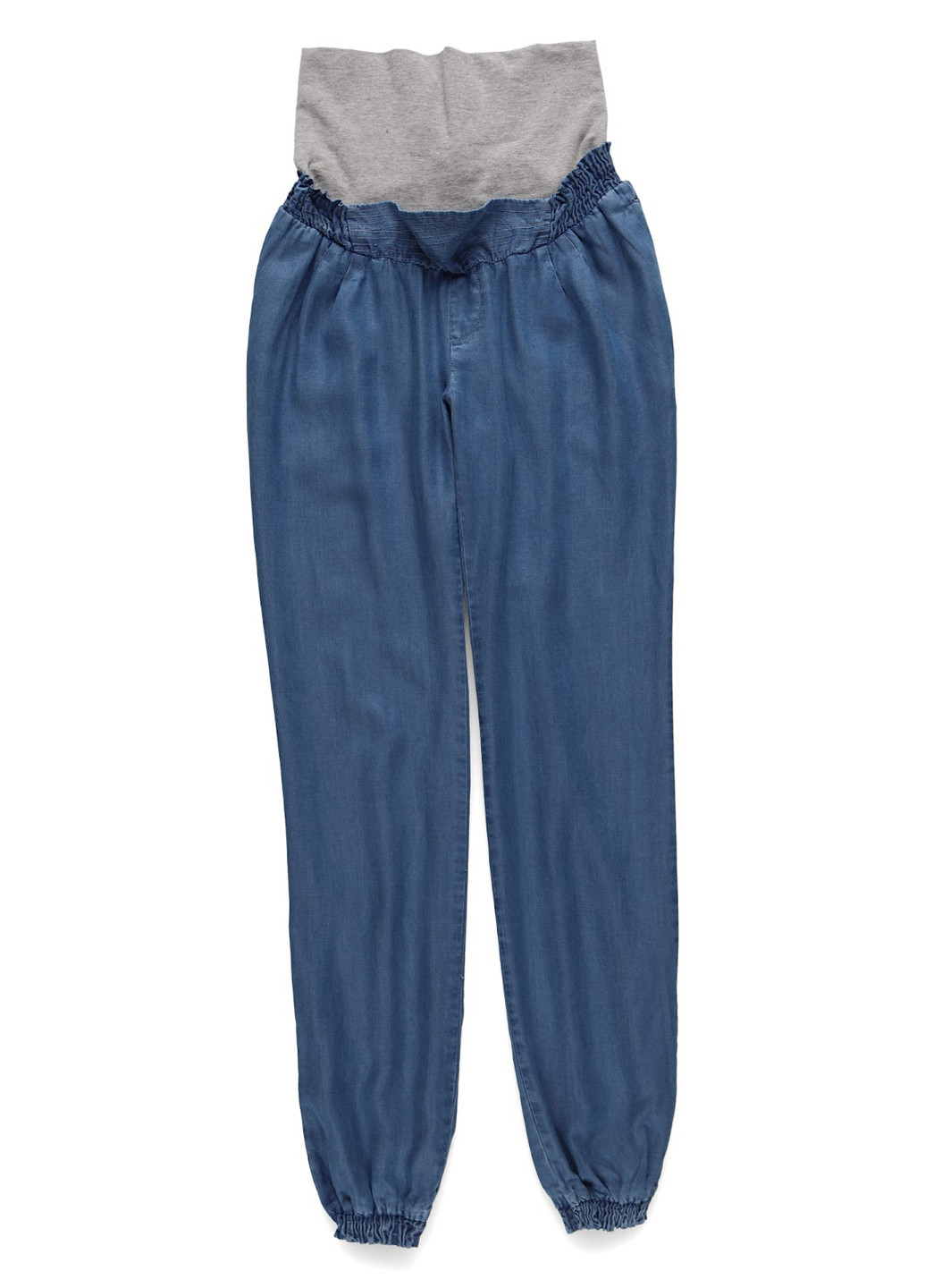 Штани Love 2 Wait (323037435)