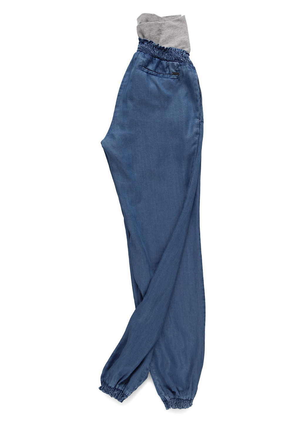 Штани Love 2 Wait (323037435)