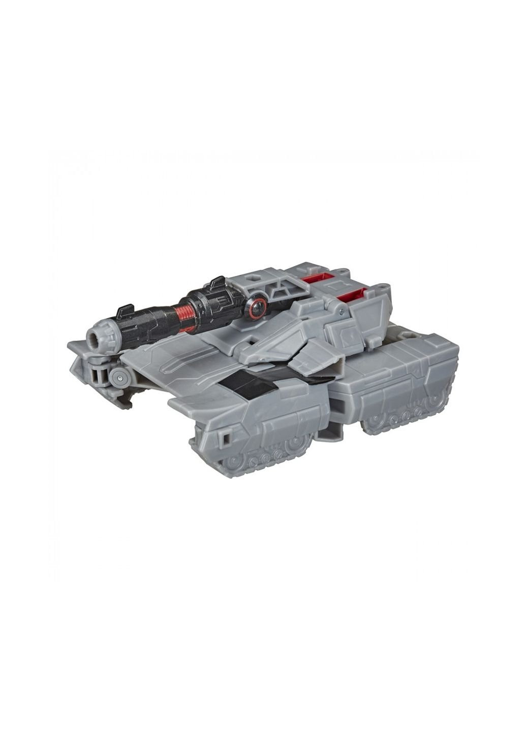 Трансформер Transformers Megatron (6284349) Hasbro (254066572)