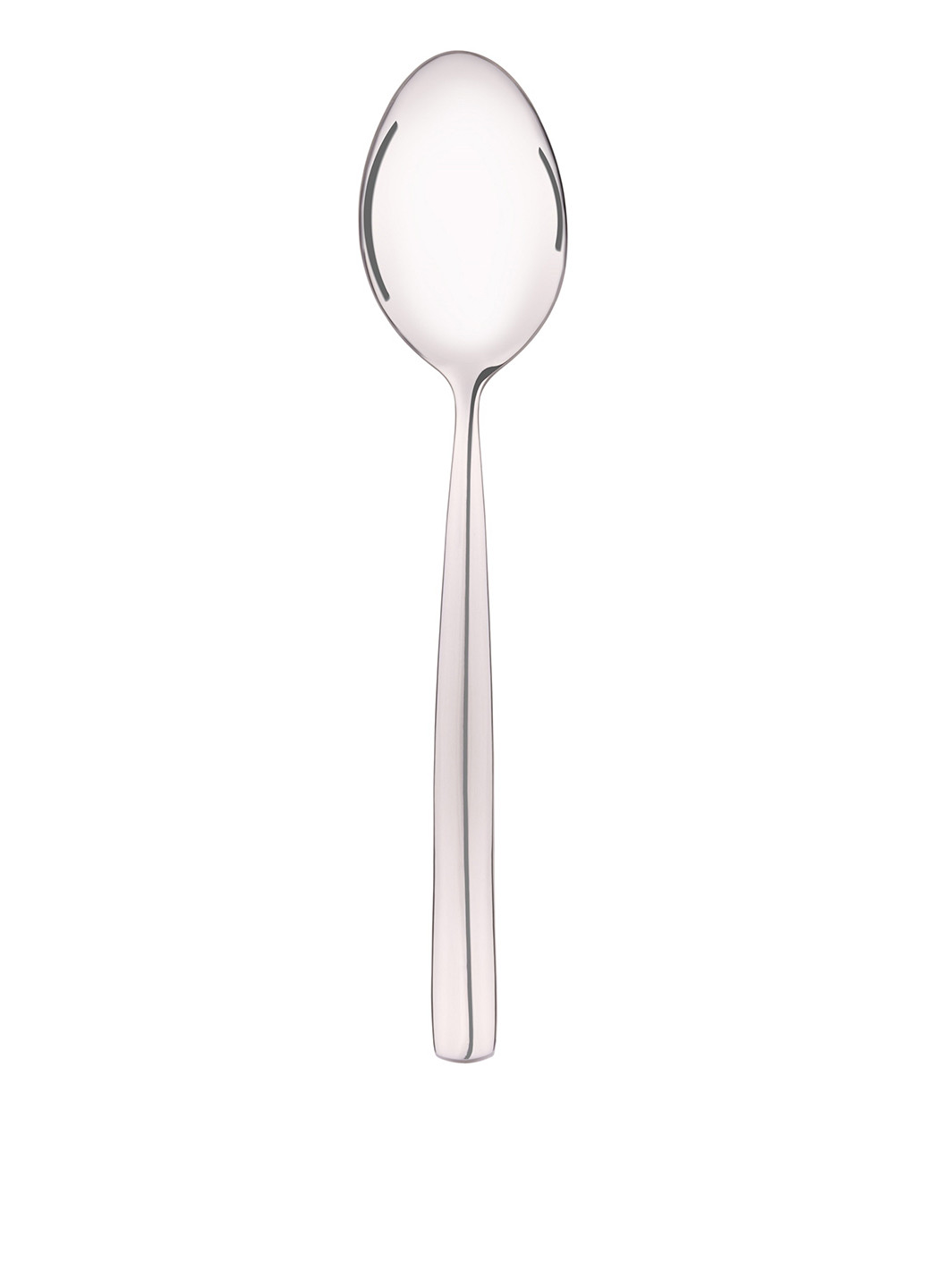 Десертна ложка (3 шт.), 18 см Ringel (276717339)