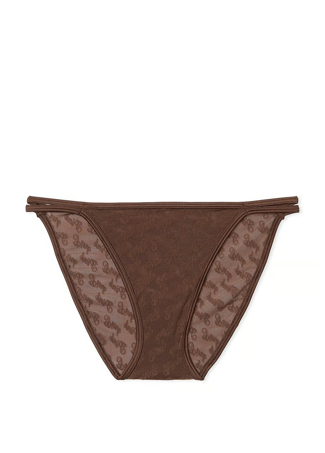 Трусики Victoria's Secret (359370586)