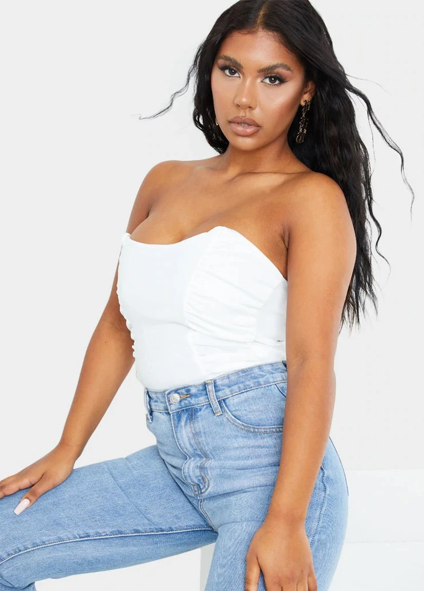 Боди Missguided (226527936)
