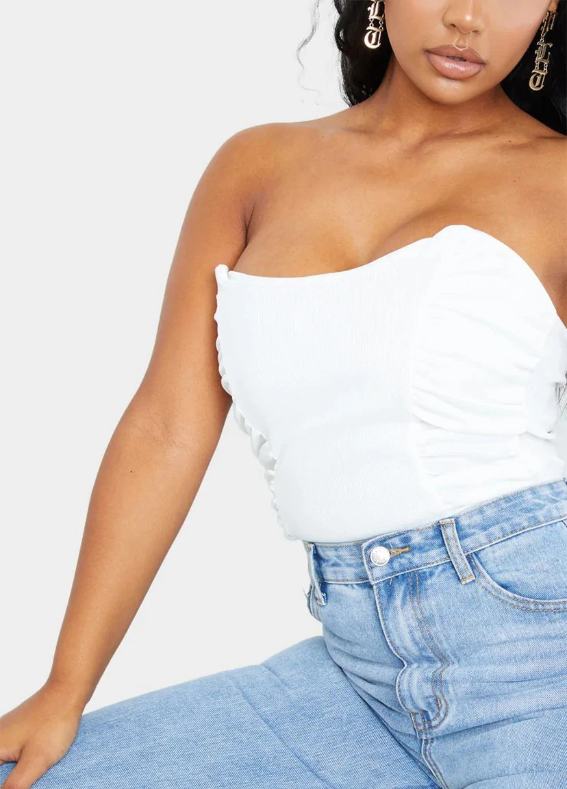 Боди Missguided (226527936)