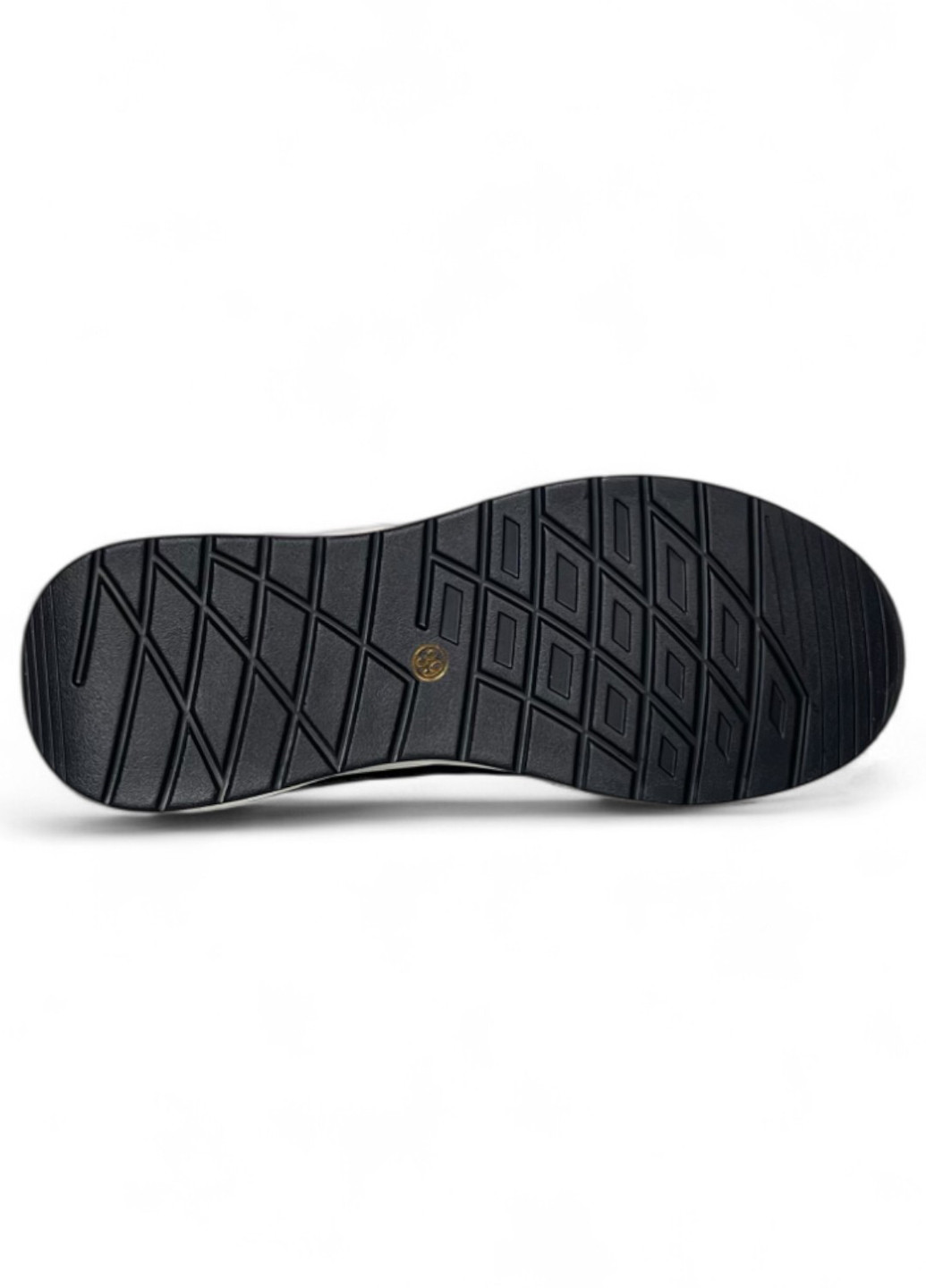 Кросівки Meego чорні демісезони (361679647)