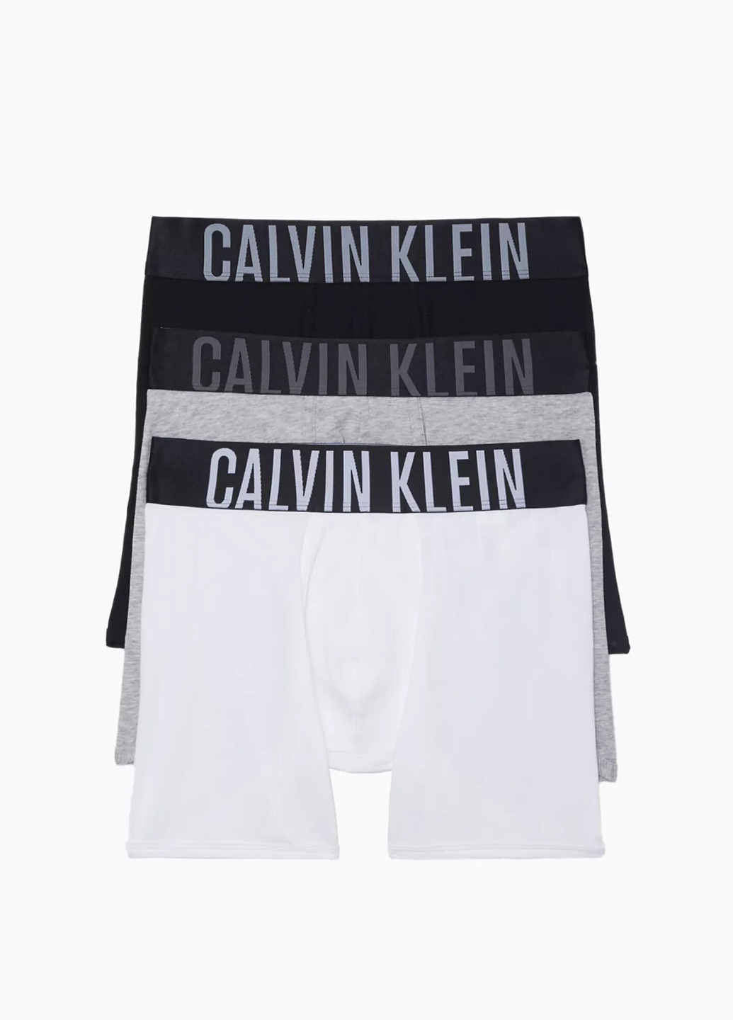 Труси (3 шт.) Calvin Klein (262907358)
