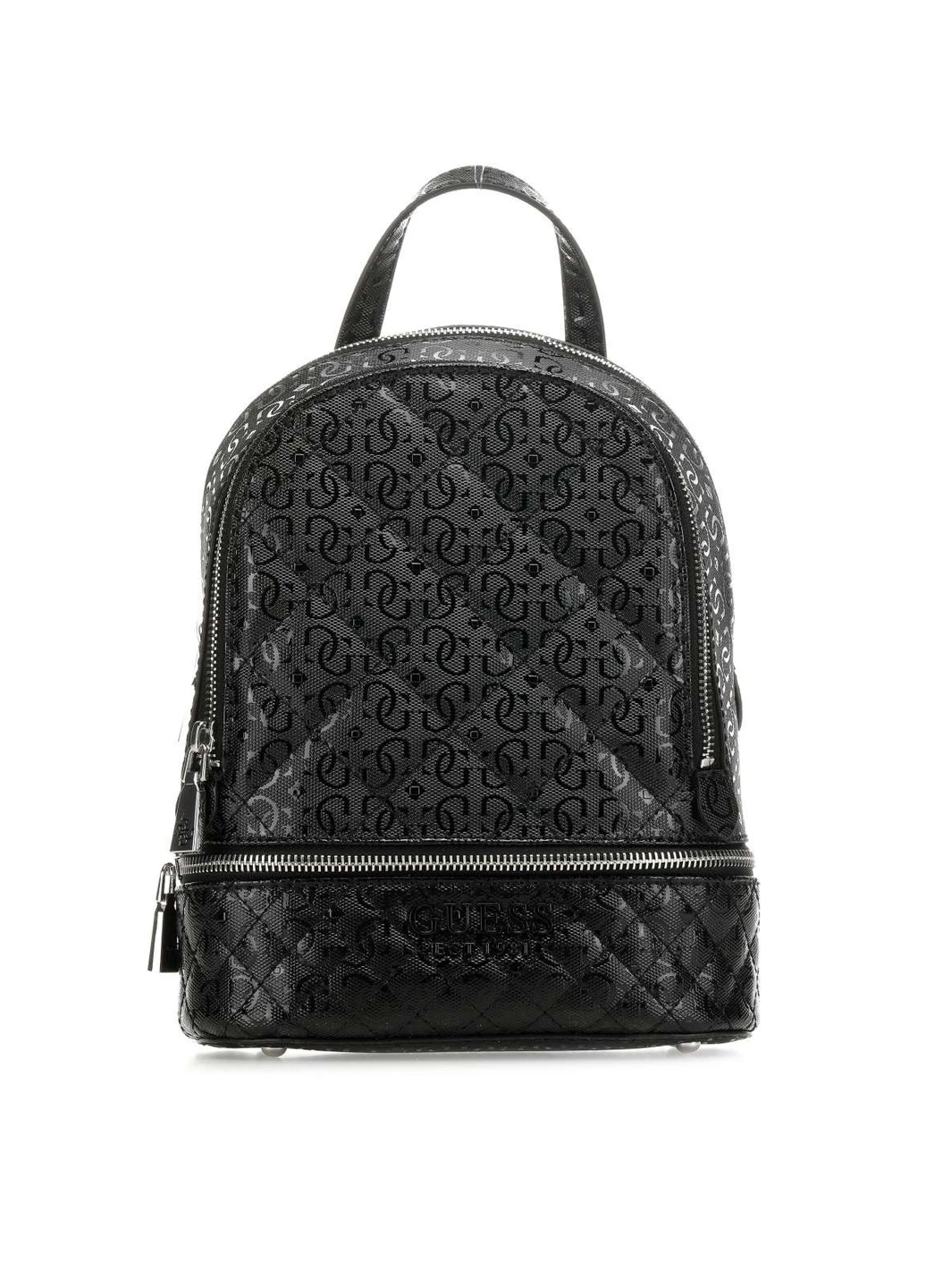 Рюкзак Guess (202490054)