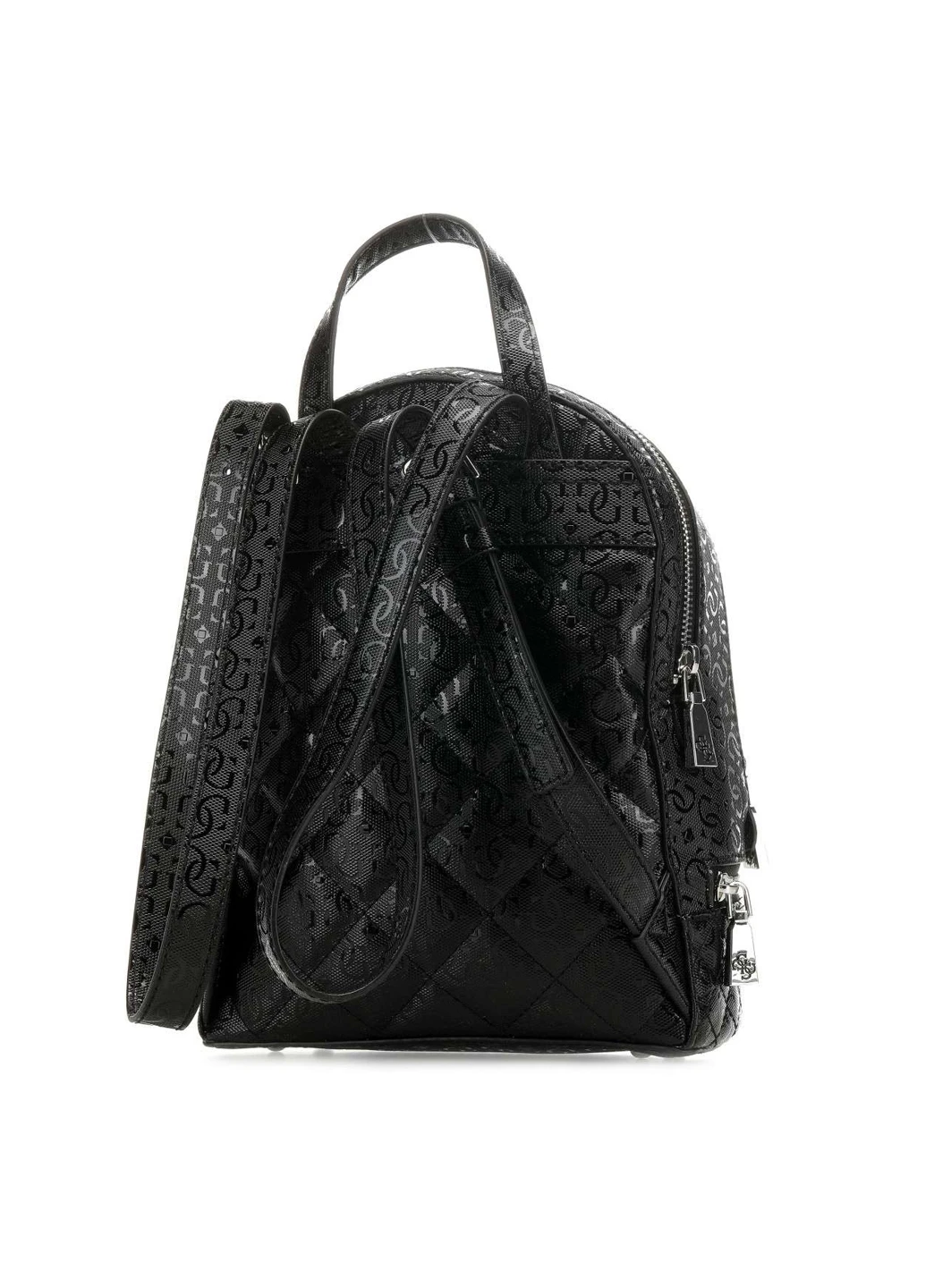 Рюкзак Guess (202490054)