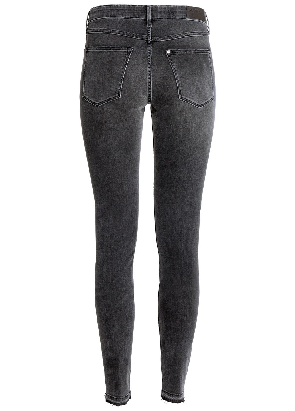 Джинси H&M - (251418458)