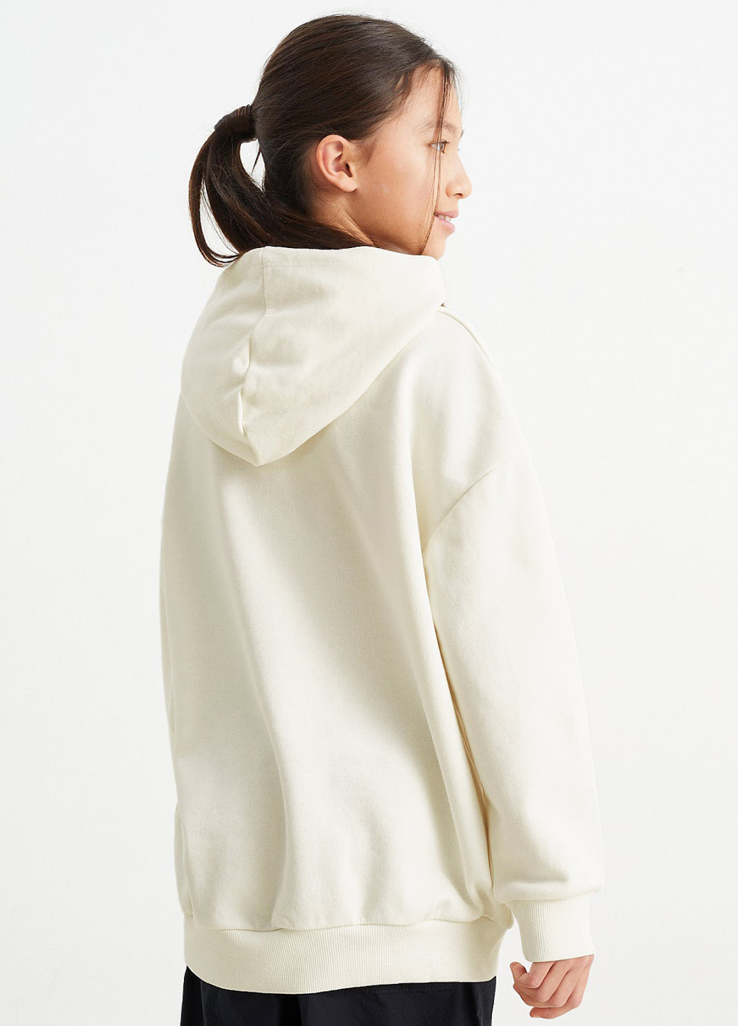 Худі C&A (322945726)