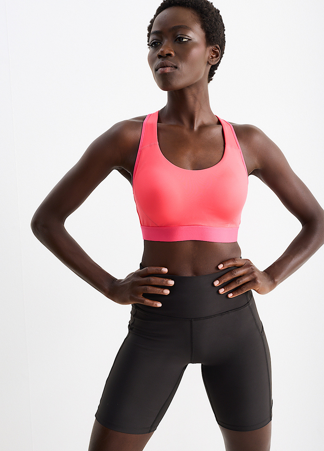 Топ C&A (339653558)