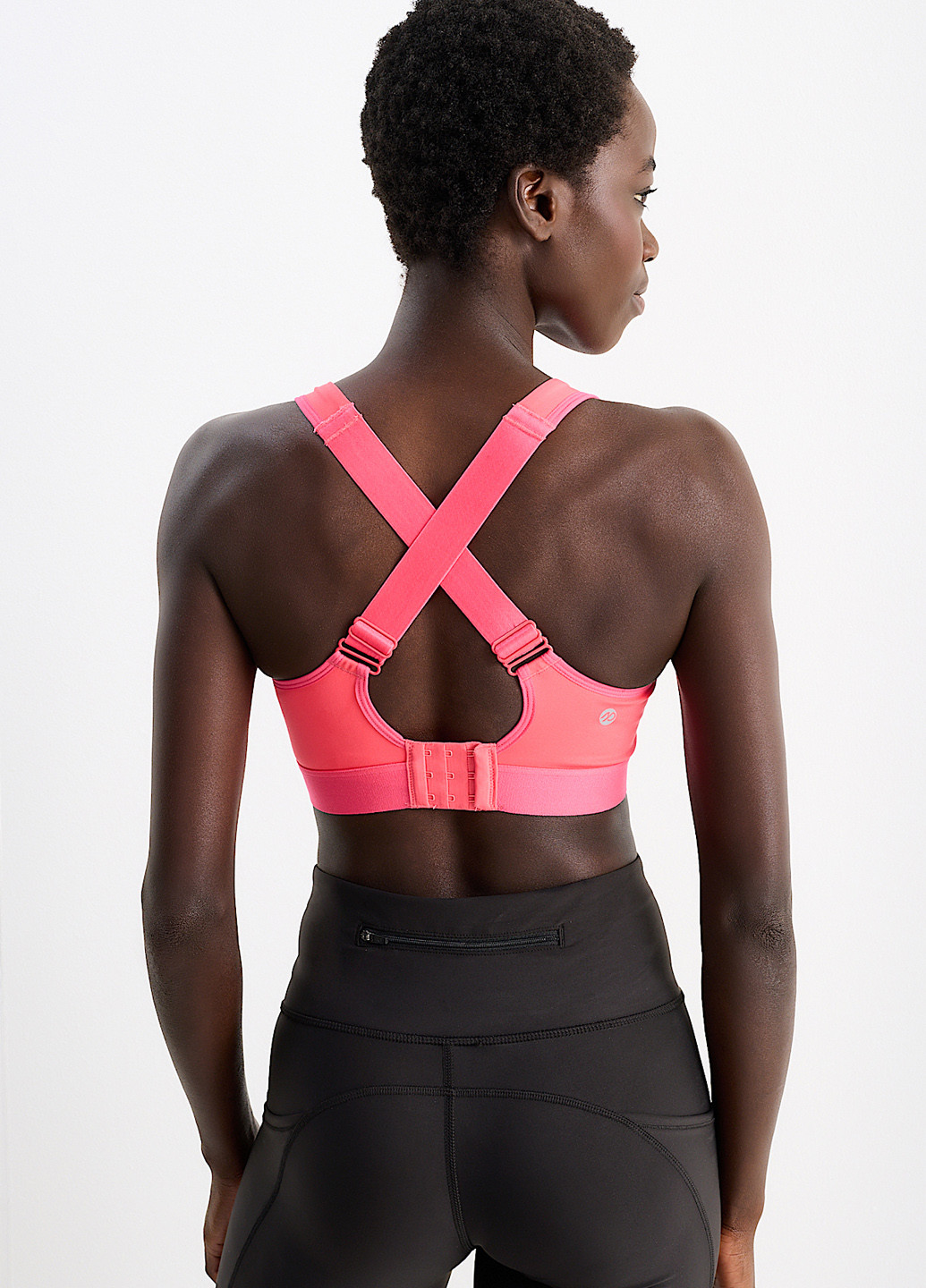 Топ C&A (339653558)