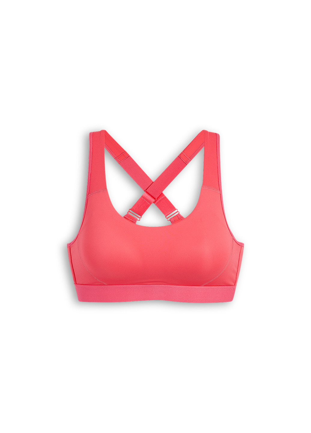 Топ C&A (339653558)