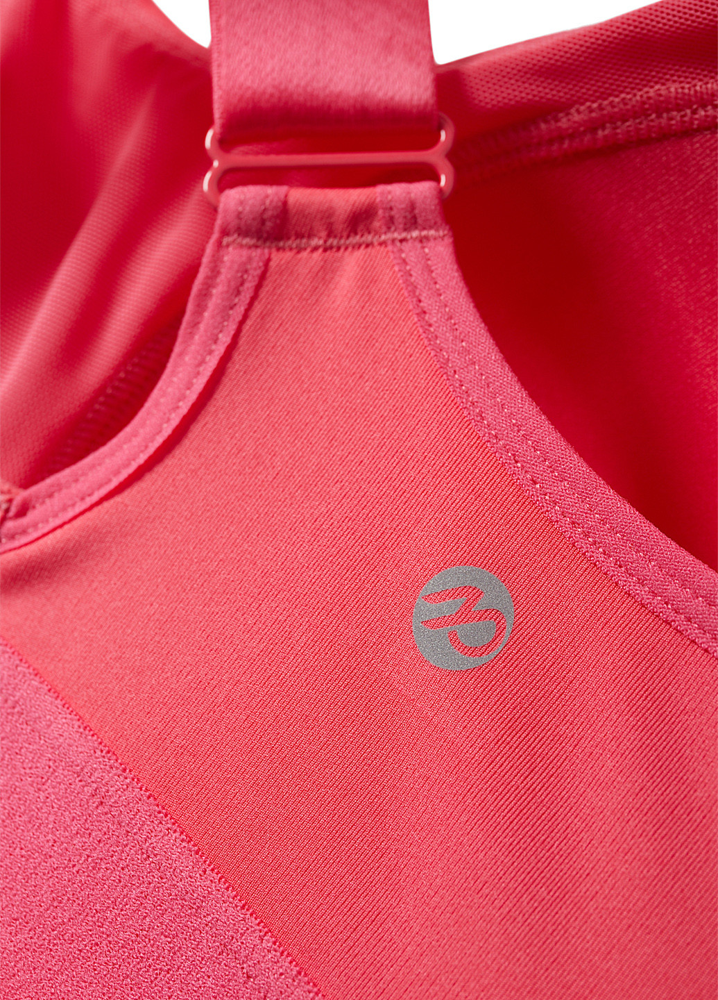 Топ C&A (339653558)