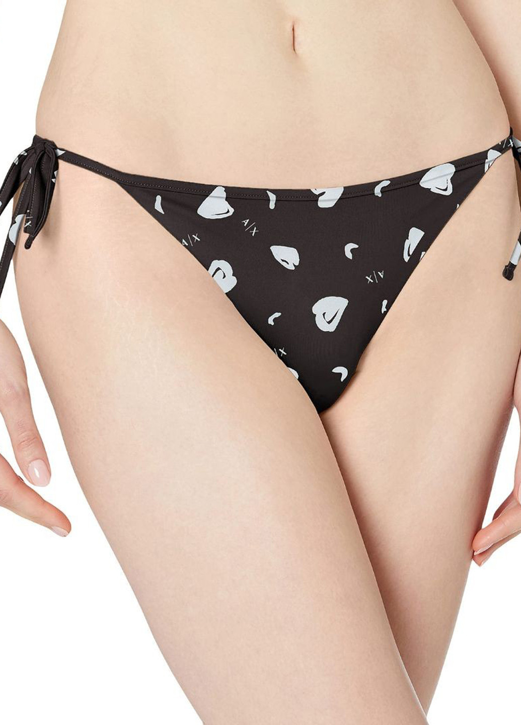 Купальні труси Armani Exchange (330114810)