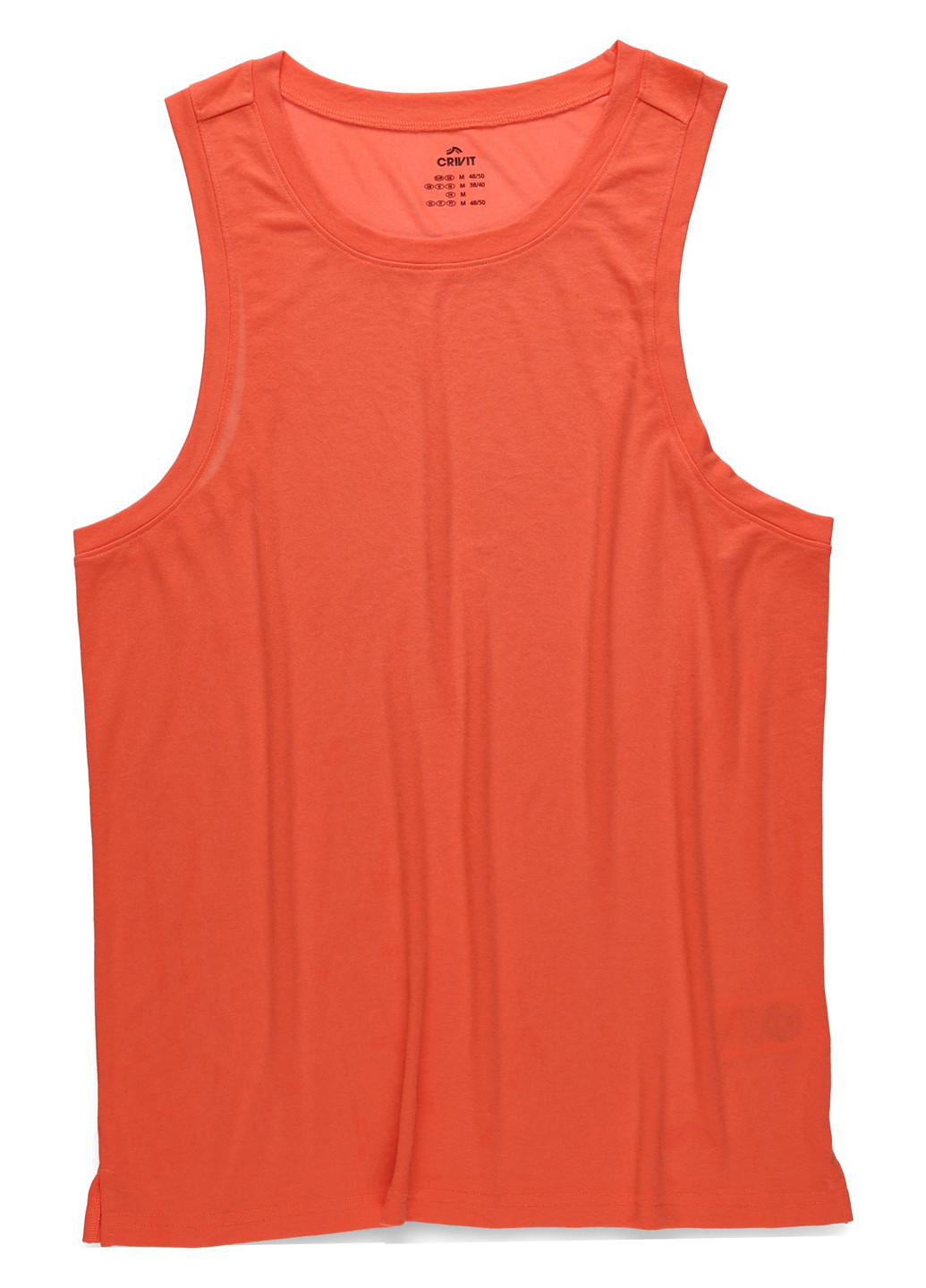 Майка Crivit (366112915)