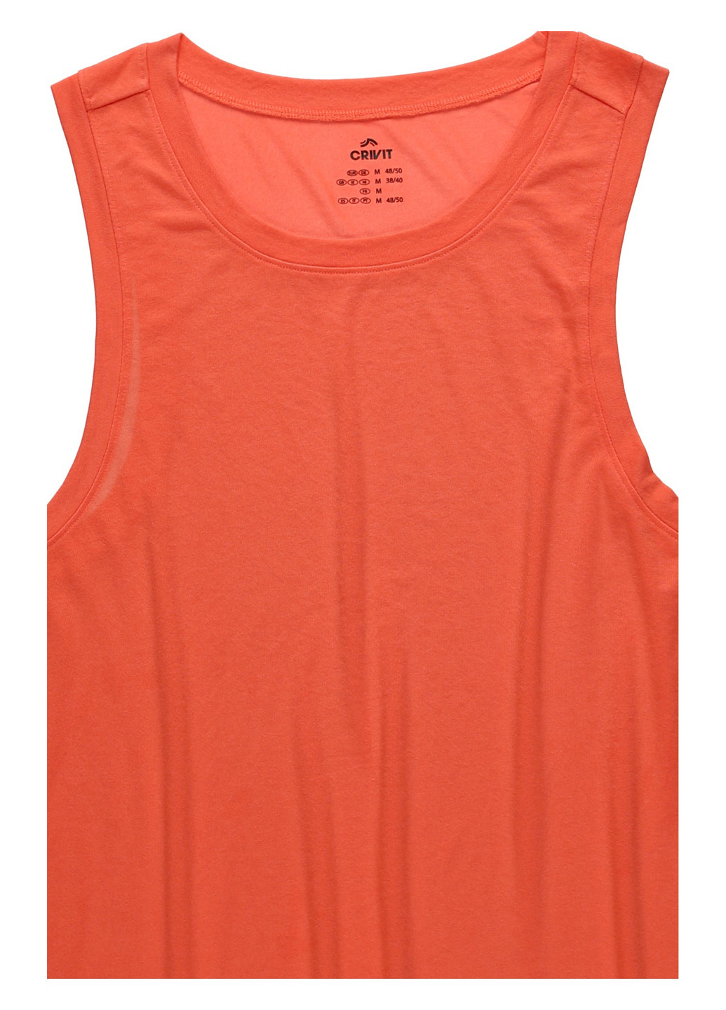 Майка Crivit (366112915)