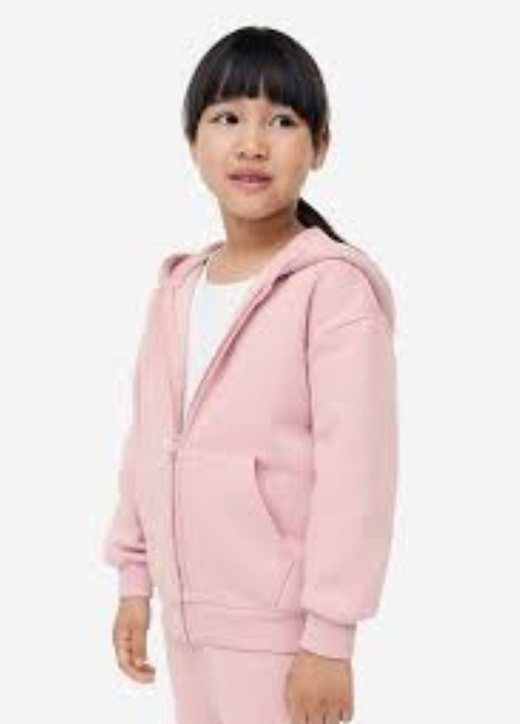 Толстовка H&M (366117157)