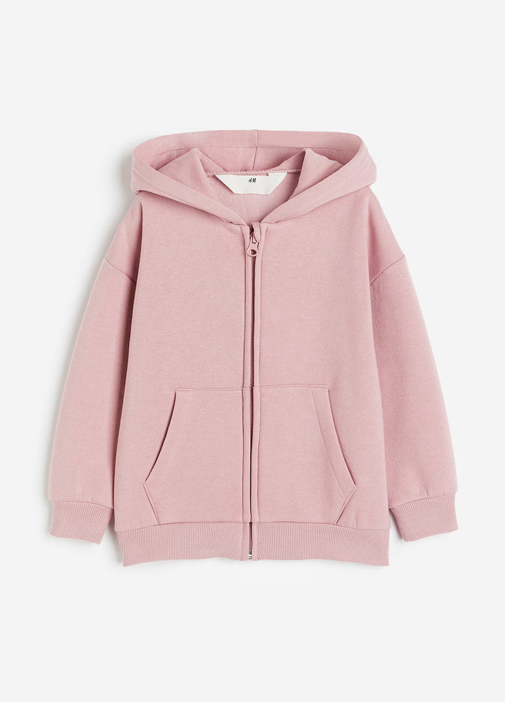 Толстовка H&M (366117157)