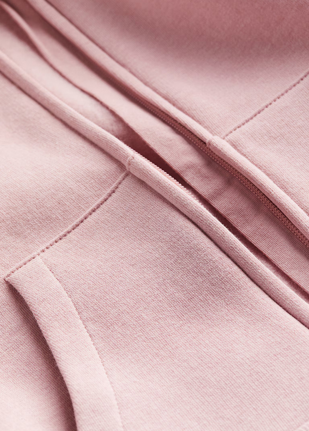 Толстовка H&M (366117157)