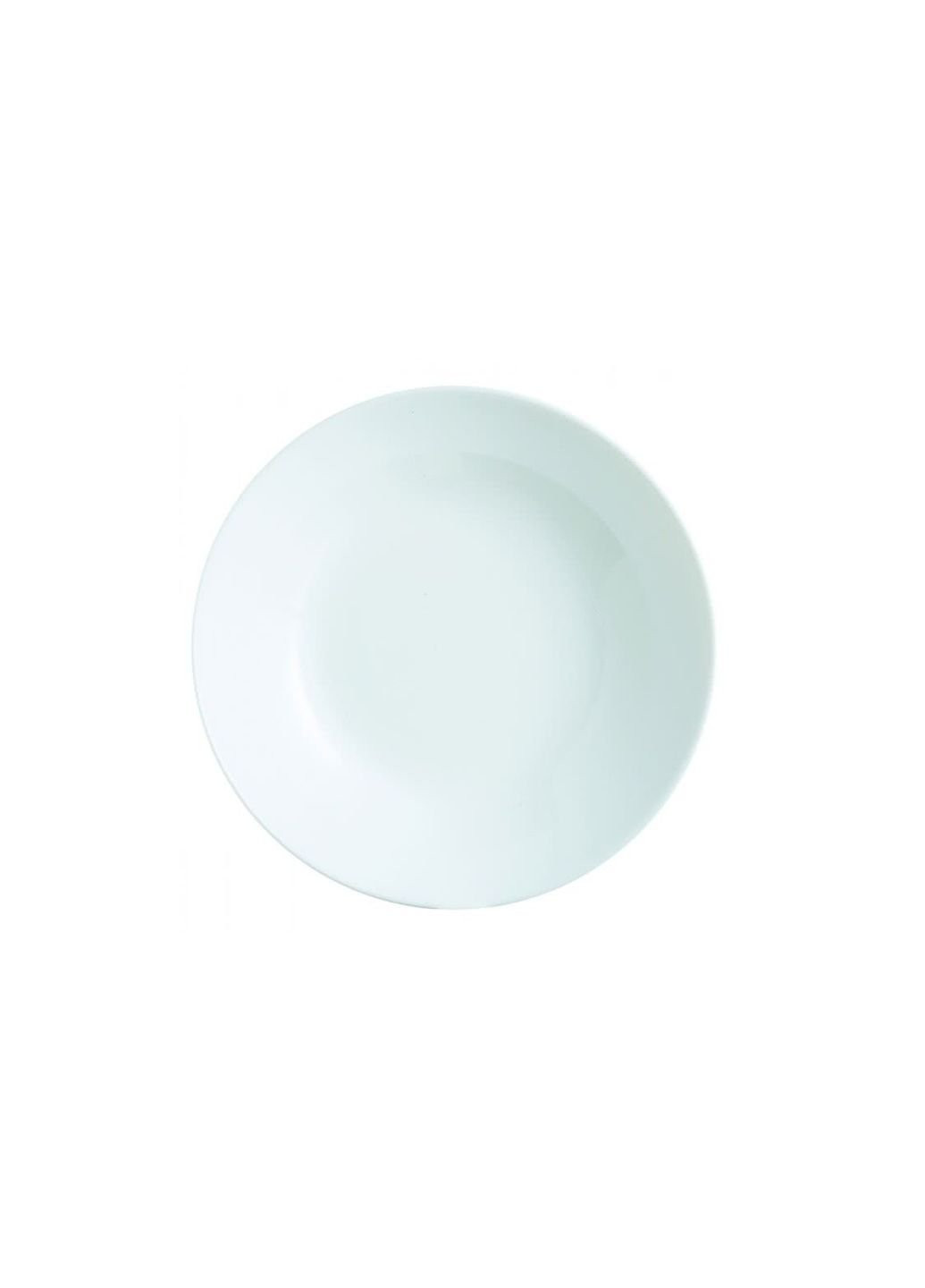 Суповая тарелка Zelie L4003 20 см Arcopal (253610598)