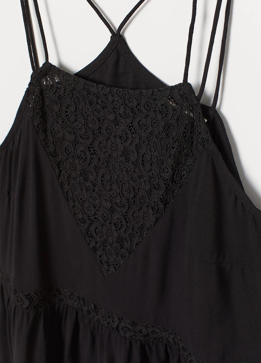 Топ H&M (304136968)