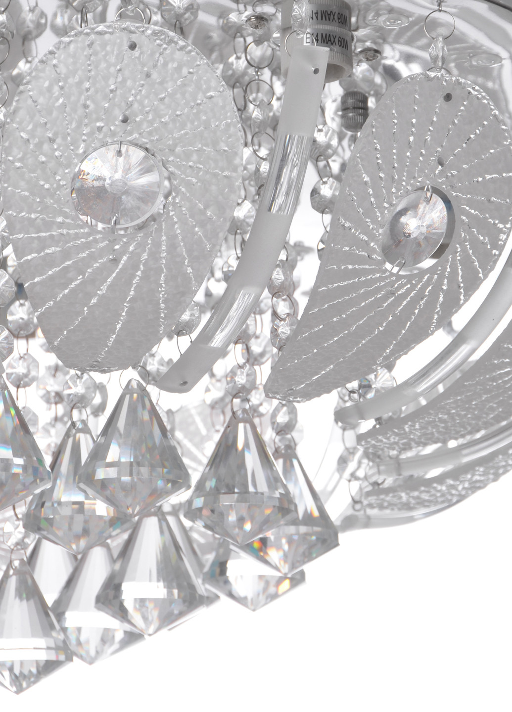 Люстра Brille (106412327)