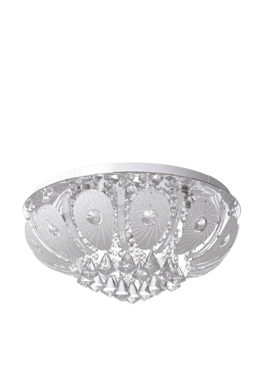 Люстра Brille (106412327)