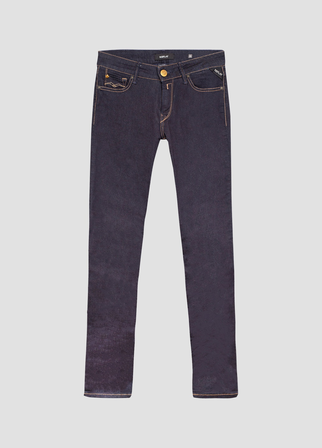 Джинси Replay - (256521408)