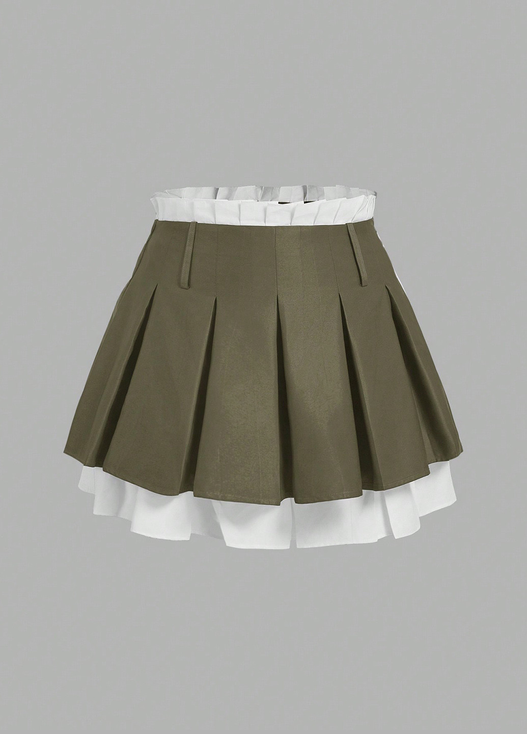 Спідниця SHEIN (339507566)