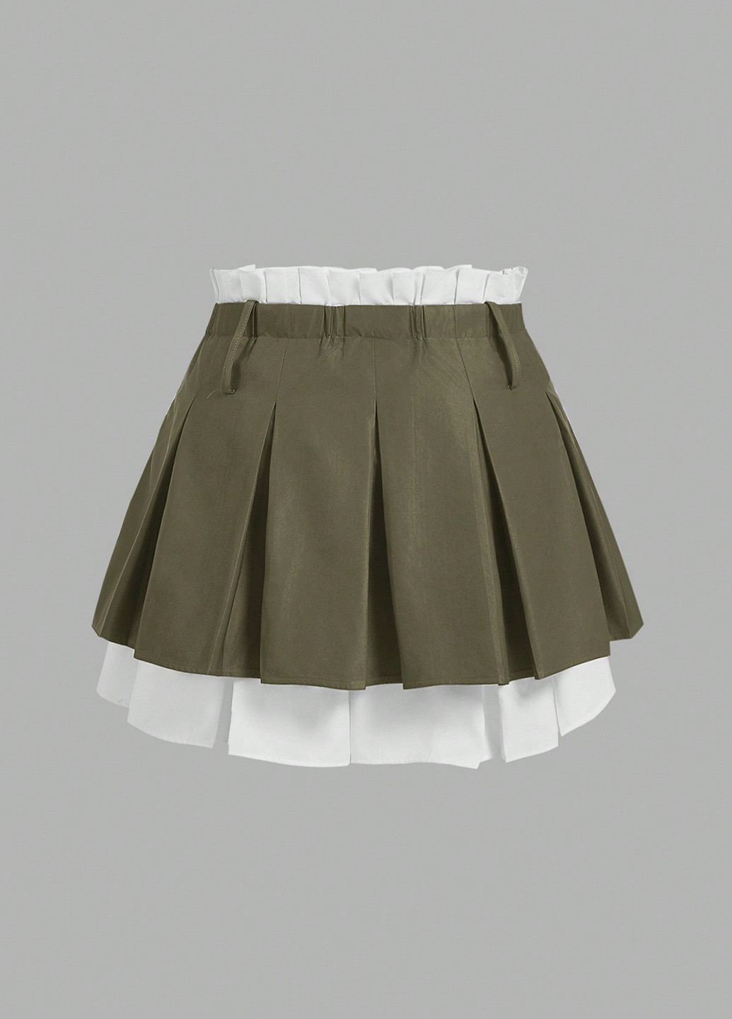 Спідниця SHEIN (339507566)