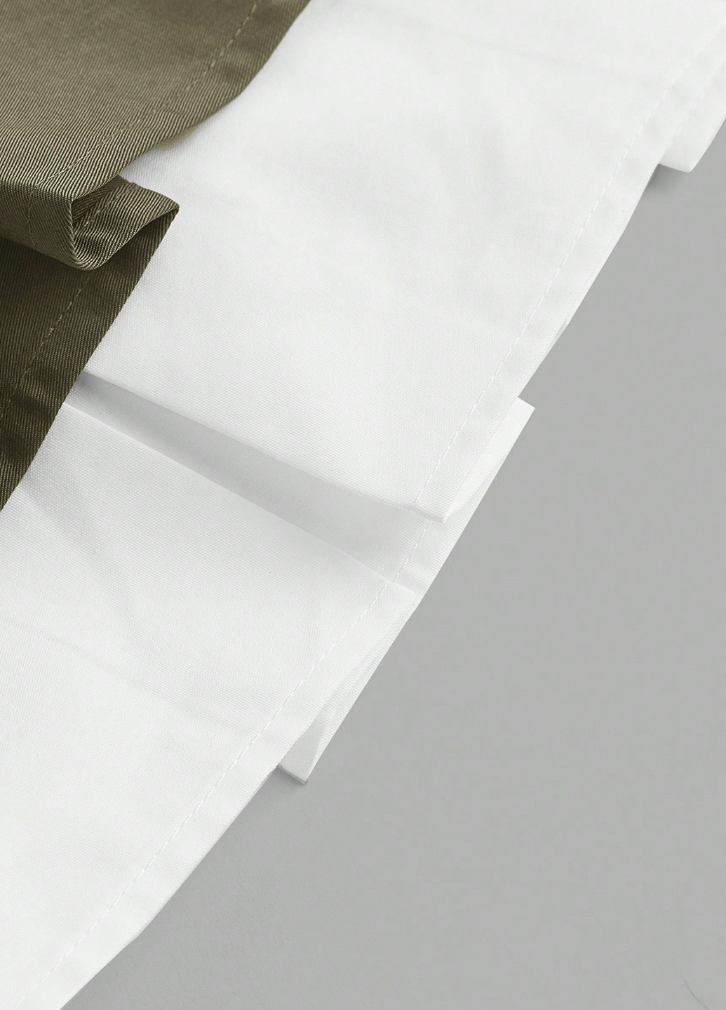 Спідниця SHEIN (339507566)