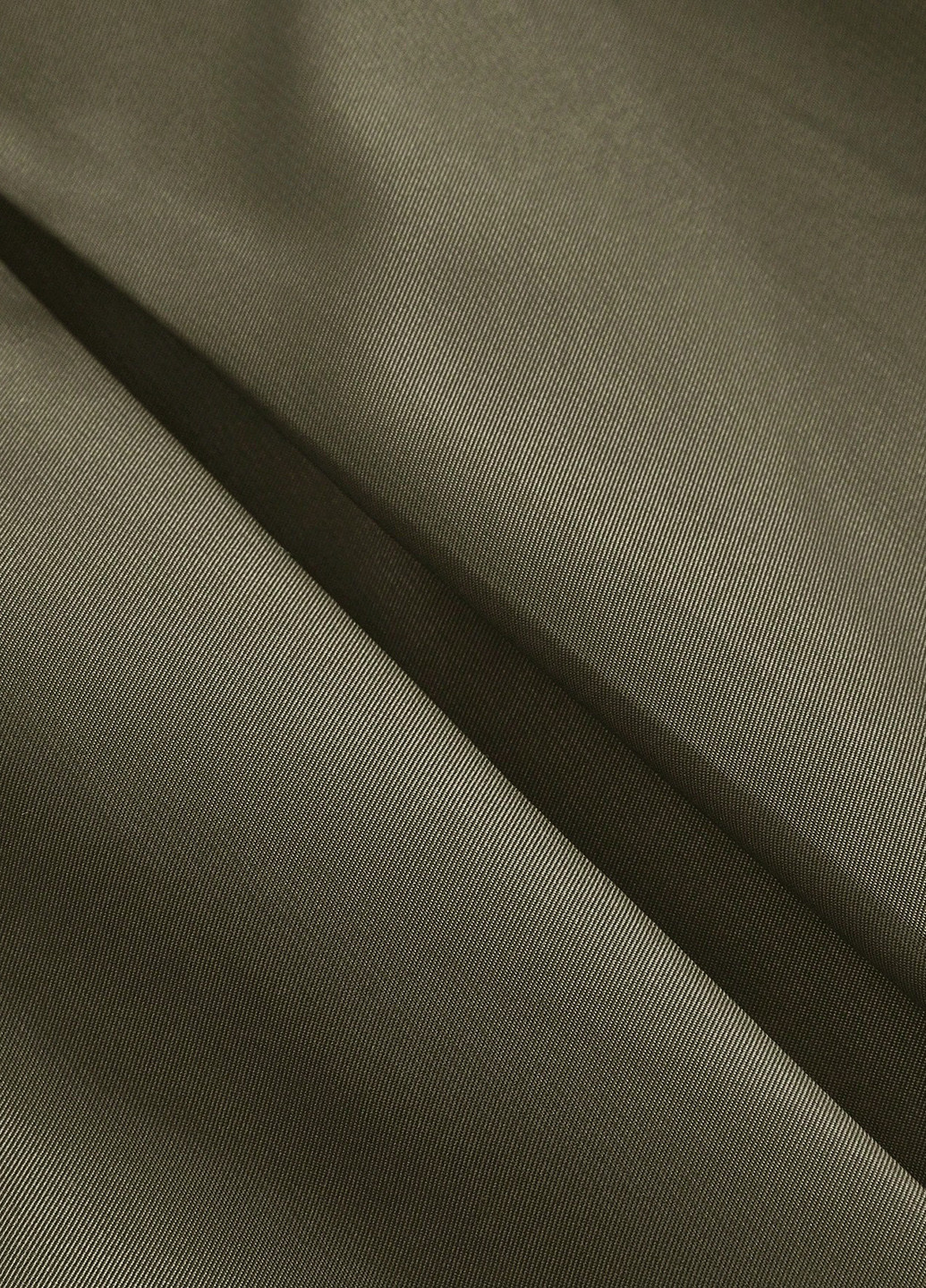 Спідниця SHEIN (339507566)