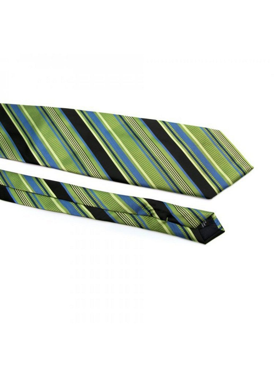 Краватка ZAGI (198764019)