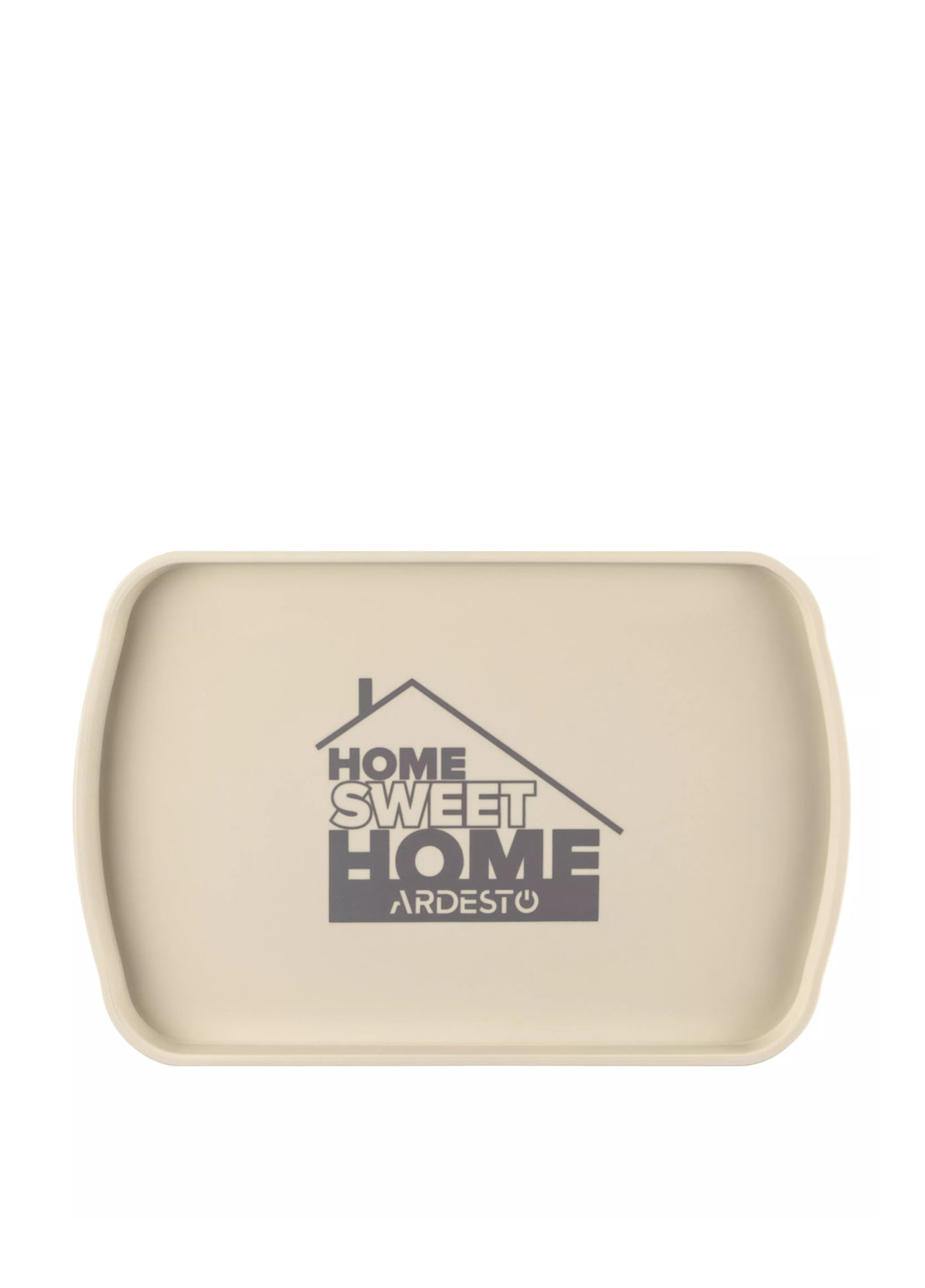 Ящик с крышкой для хранения 32х21.5х14 см Ardesto (329693822)