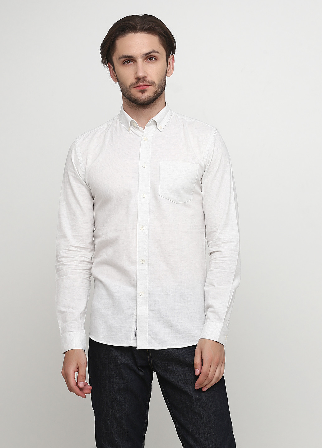 Сорочка Minimum (186232539)