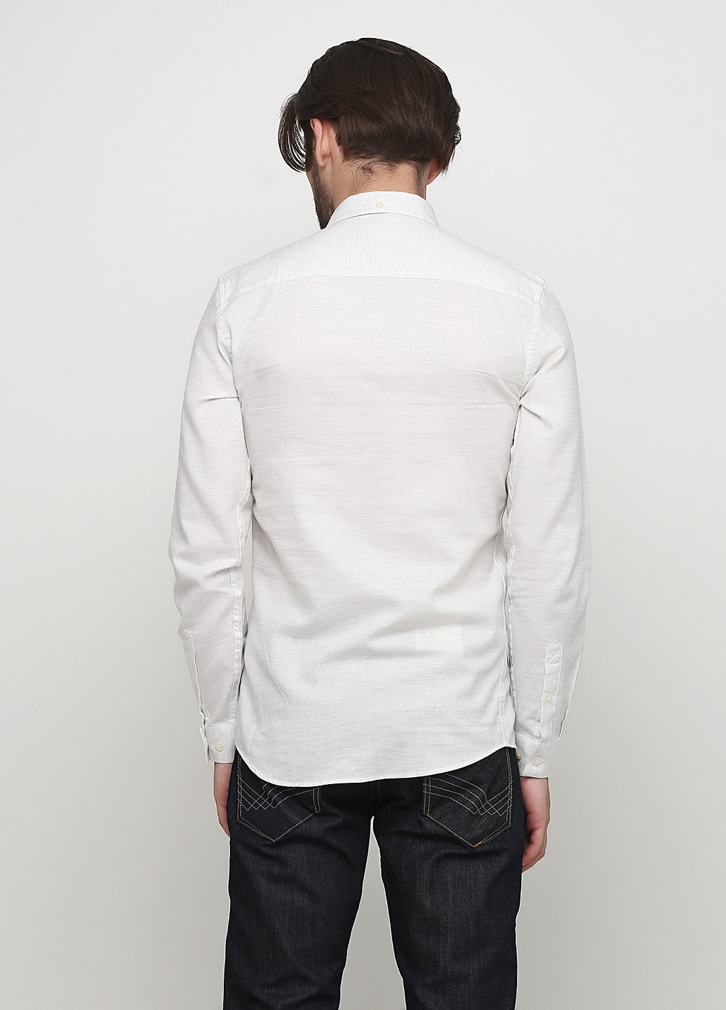 Сорочка Minimum (186232539)