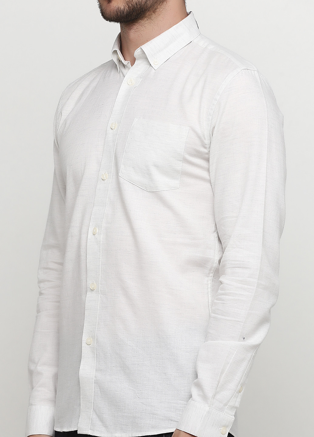 Сорочка Minimum (186232539)