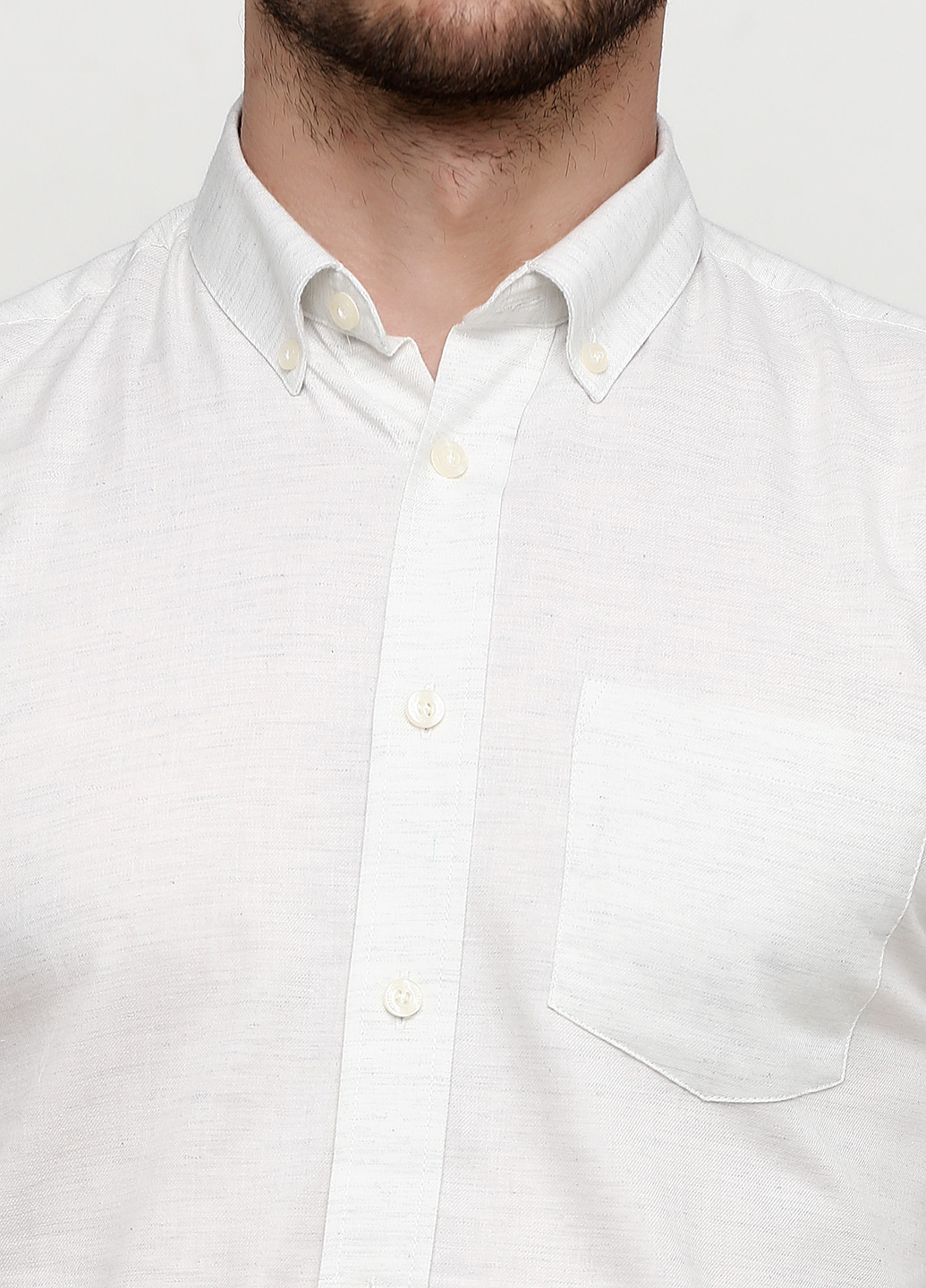 Сорочка Minimum (186232539)