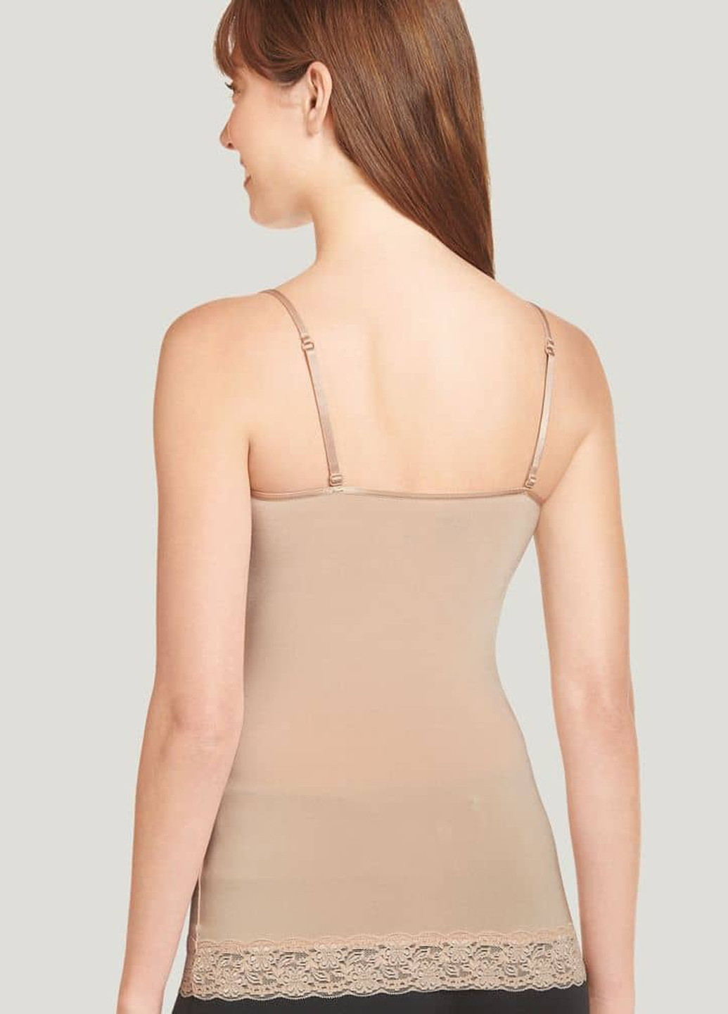 Майка Jockey — 303200510