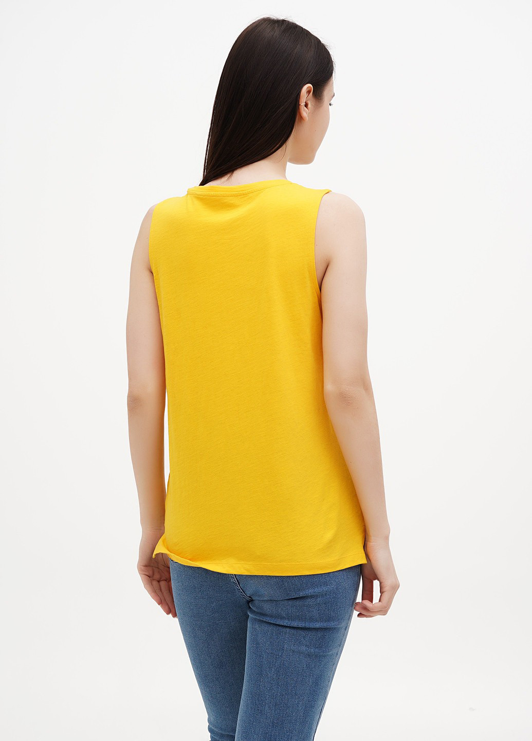 Майка Tom Tailor — 319318804