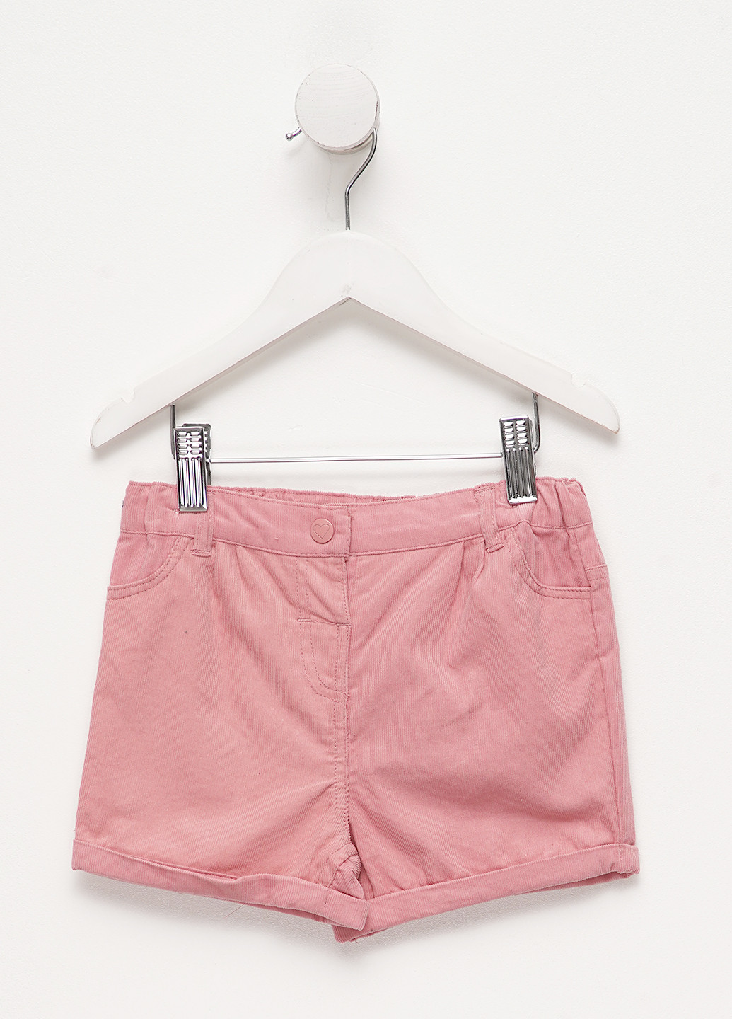 Шорты C&A (302578339)