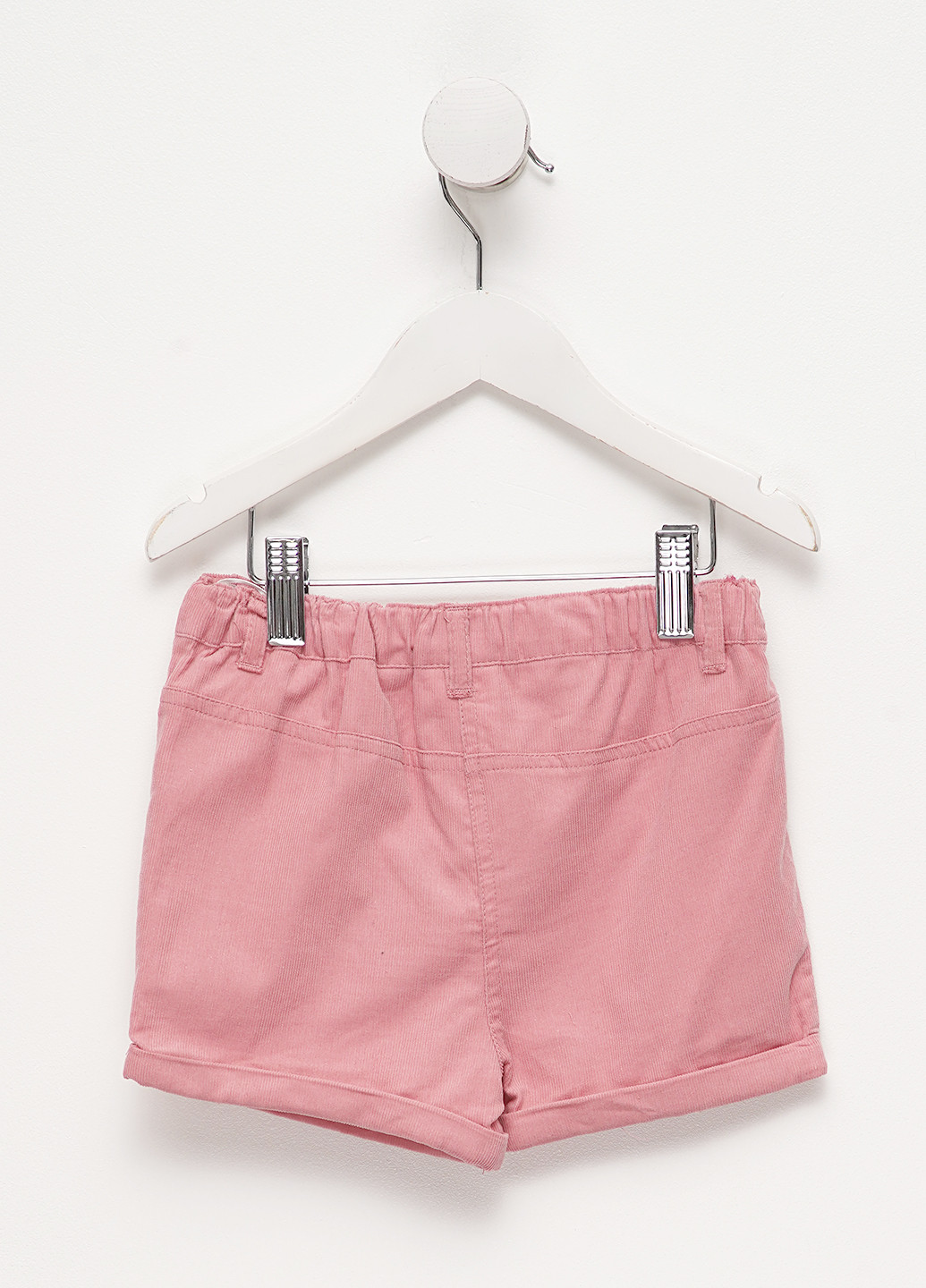 Шорты C&A (302578339)