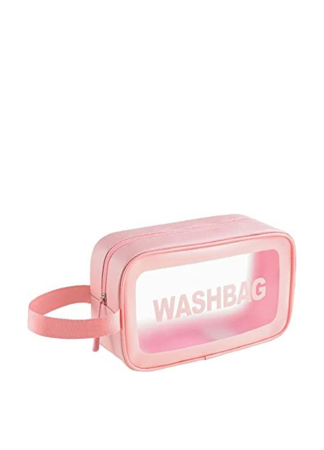 Косметичка Forus (306369001)