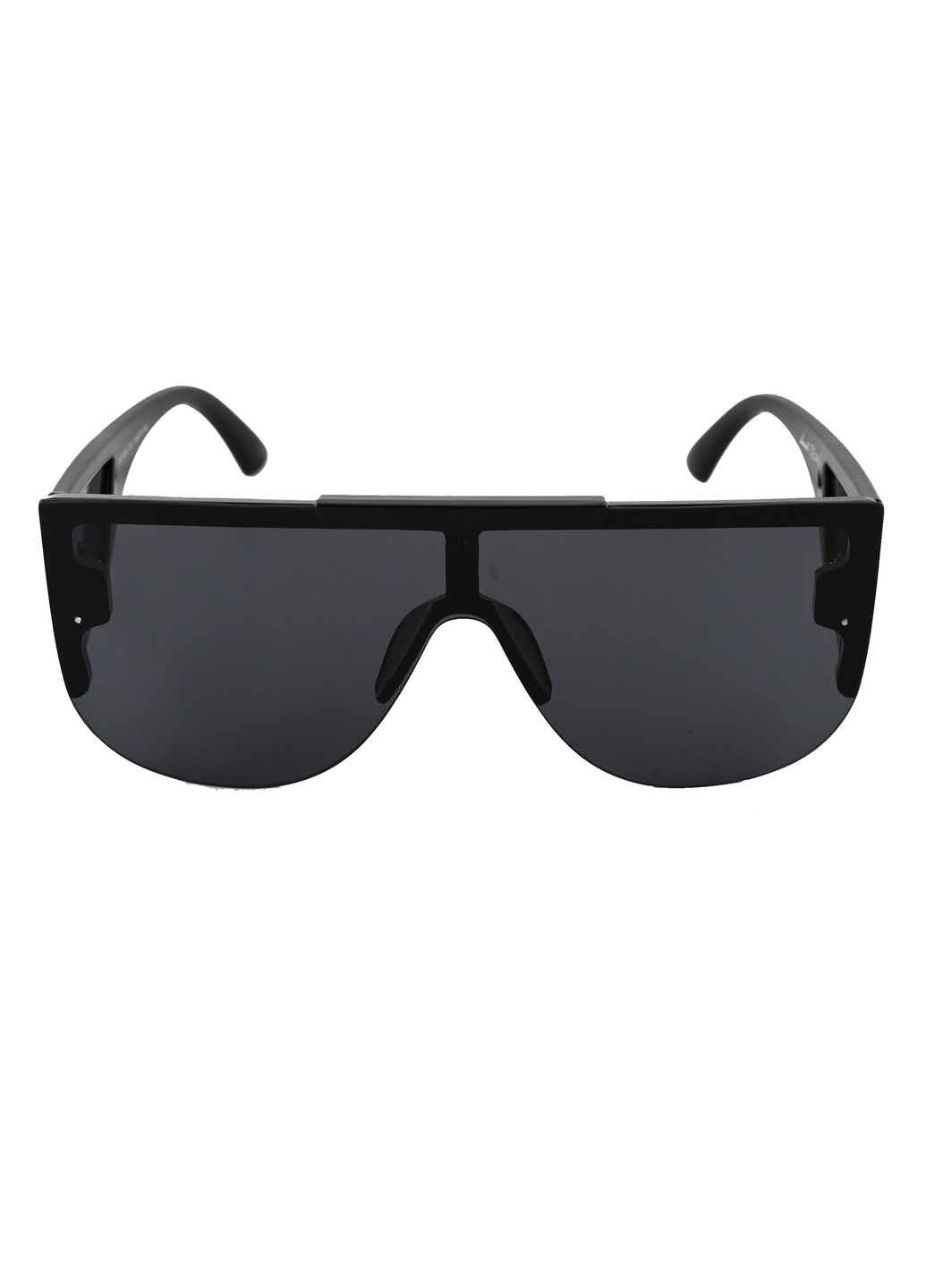 Солнцезащитные очки Luoweite (253183216)