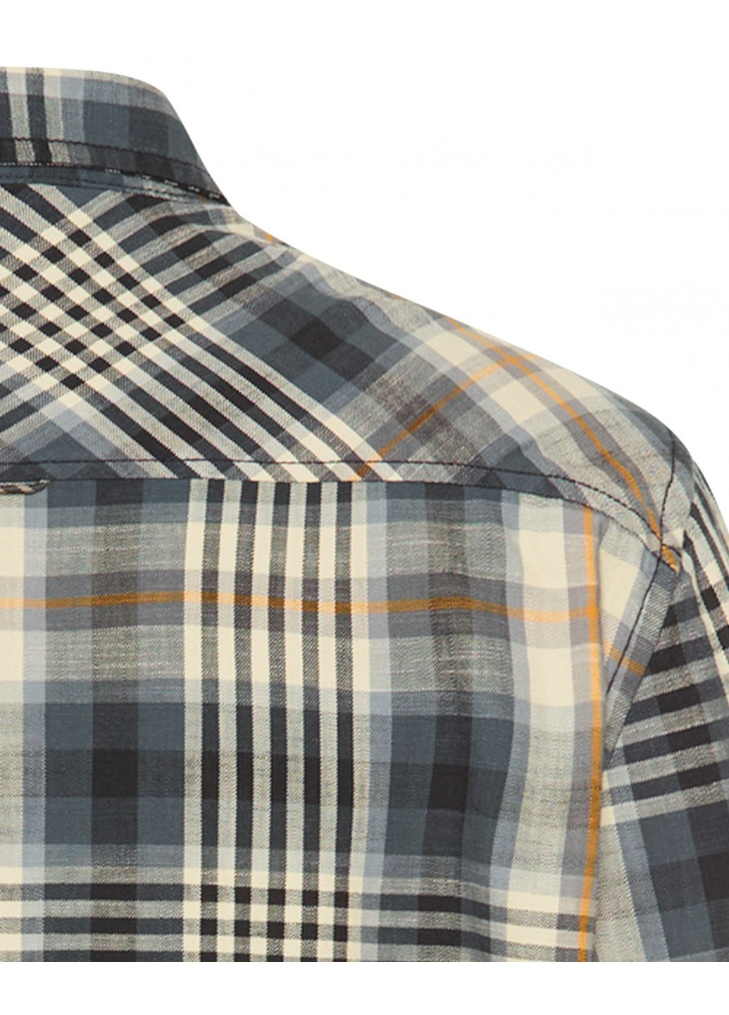 Сорочка Camel Active 409117-6S17-88 (368617823)