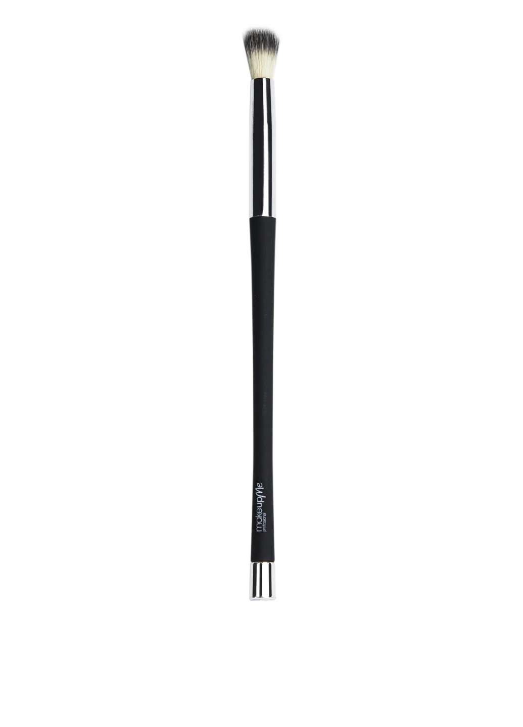 Кисть для растушевки теней Make Up Me (34775797)